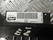 Kühler Audi A4 (8E, B7) 8E1819011