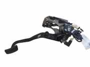 Kupplungspedal HYUNDAI i40 (VF) 1.7 CRDi 328023Z700