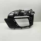 Stoßstangenhalter vorne links PORSCHE 911 (991) 3.8 GT3 991.505.563.80 99150556380