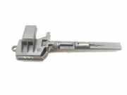 Ölstandsensor AUDI A2 (8Z0) 1.4 TDI 045907660C