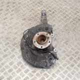 Radnaben vorne links BMW 6 Gran Coupe (F06) 640 d N/A