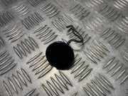 Abdeckung Abschlepphaken VW Touran (1T1, 1T2) 1T0807369