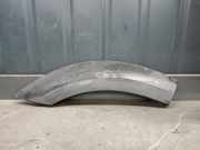 Türverkleidung rechts hinten Nissan Juke (F15) 938286PA0A