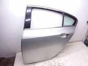 Stange/Strebe für Radaufhängung links Opel Insignia A Stufenheck (G09)