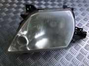 Hauptscheinwerfer links Mazda MPV II (LW) 90733100