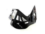 Stoßstangenhalterung hinten links BMW 5 (G30) 520 d 15067010