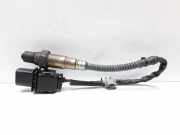 Sauerstoffsensor (Lambdasensor) VOLVO V40 Hatchback D3 0258017186 7G919D375BA