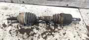 Antriebswelle vorne links MAZDA MPV II (LW) 2.0 DI