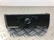 Schalter für Licht BMW 5er Touring (E61) 6988565
