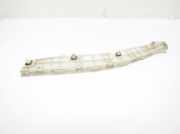 Stoßstangenhalter hinten rechts MITSUBISHI PAJERO IV (V8_W, V9_W) 3.2 DI-D (V88W, V98W) Nėra