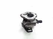 Vakuumpumpe RENAULT MEGANE IV (B9A/M_) 1.5 dCi 110 (B9A3) 146505272R