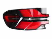 Rücklicht hinten links BMW X5 (G05) xDrive 40 i 5A11EC3