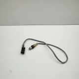 Sauerstoffsensor (Lambdasensor) BMW 3 (F30, F80) 330 e 0258030299