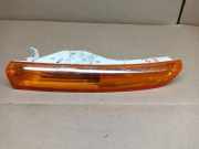 Blinker links vorne VW Passat B6 CC (357) 3C8953042A