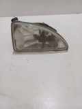 Nebelscheinwerfer links FORD FOCUS (DAW, DBW) 1.8 TDCi 0374D