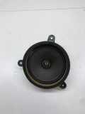Türlautsprecher hinten links SUBARU LEGACY IV Estate (BP) 3.0 R AWD (BPE) 86301AG101