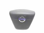 Lenkrad Airbag VOLVO S60 II D3 P30721966