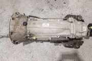 Schaltgetriebe Mercedes-Benz S-Klasse (W222) A2532740000