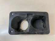 Andere Verkleidungsteile OPEL VIVARO Furgon (F7) 2.0 CDTI 46624