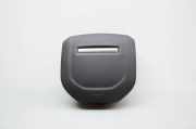 Lenkrad Airbag LAND ROVER RANGE ROVER VELAR (L560) 3.0 D 4x4 J8A2-043B13-FB8PVJ