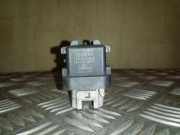 Zündkerzenrelais TOYOTA AVENSIS VERSO (_M2_) 2.0 D (CLM20_) 1567000671 2861067010