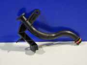 Ölstandssensor Volvo XC90 II (256) 31452117