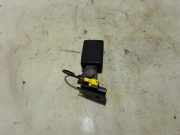 Gurtschloss Mercedes-Benz GLA (X156) A1768600369