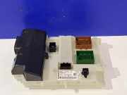 Sicherungskasten VOLVO S60 II T5 BG9T-14C256-HA 31327995