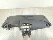 Armaturenbrett Opel Astra J GTC () 1731616