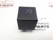 Relais VW Passat B7 Alltrack (36, B7) 191955529