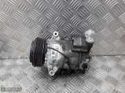 Klimakompressor Opel Zafira Tourer C (P12) 401351739