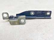 Motorhaubenscharnier links Citroen C4 Grand Picasso (U) 9683552580
