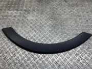Rear Arch Liner Trim KIA SPORTAGE (SL) 1.7 CRDi 877423U000