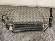 Getriebekühler MERCEDES-BENZ M (W164) ML 350 CDI 4-matic (164.125) S8861002