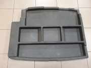 Handschuhfach HYUNDAI TUCSON (JM) 2.0 857152E000
