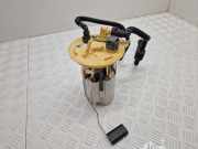 Kraftstofftankpumpe FORD FOCUS C-MAX 2.0 TDCi 0580203158