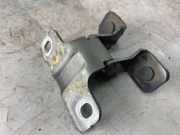 Heckklappescharnier links CHRYSLER 300 C Touring (LX) 3.0 CRD 05112181ab