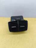 Rear Air Vent Grill MERCEDES-BENZ S (W220) S 320 CDI (220.026, 220.126) 2208300654