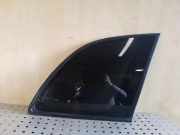 Heckscheibe hinten rechts TOYOTA RAV 4 II (_A2_) 2.0 D-4D 4WD (CLA20_, CLA21_)