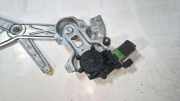 Fensterheber vorne rechts ALFA ROMEO 166 (936_) 2.4 JTD (936A2B__)