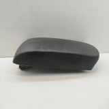 Armlehne MAZDA CX-5 (KE, GH) 2.2 D