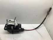 Gangschaltmechanismus AUDI A6 Allroad (4FH, C6) 3.0 TDI quattro 23112005008421