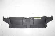 Anzeigetafel Rahmen AUDI A6 (4G2, C7, 4GC) 2.0 TDI 4G0807081