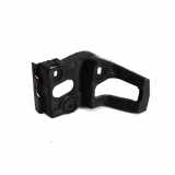 Andere Aufbauteile AUDI A4 (8EC, B7) 1.8 T quattro 8E0853922D