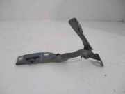 Motorhaubenscharnier rechts Citroen C3 Picasso (SH) ES82D