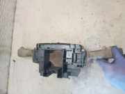 Lenkstockschalter VOLVO XC70 CROSS COUNTRY 2.4 D5 AWD 31275027