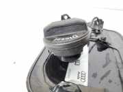 Kraftstofftankdeckel AUDI A4 (8EC, B7) 2.0 TDI 4E0010376R
