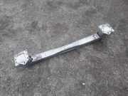 Stoßstangenbalken vorne PEUGEOT 308 CC 1.6 HDi 9656741380