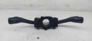 LENKSTOCKSCHALTER KOMBISCHALTER VW PASSAT Variant B5 (3B5) 1.9 TDI 1036485