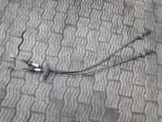 Seilzug für Schaltgetriebe Honda CR-V II (RD)